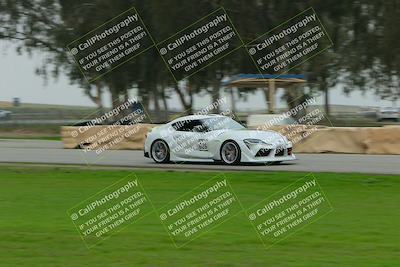 media/Dec-13-2025-OnGrid (Sat) [[98be3c0626]]/Group 5 Red/Sunset S4/